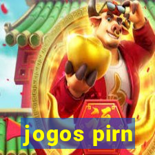 jogos pirn